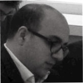 Federico Zangrandi