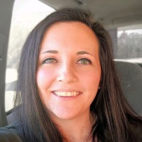 Tiffany Penley