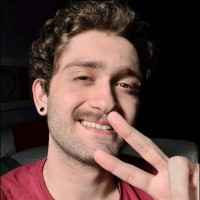 Leonardo Rodrigues
