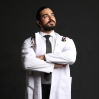 Taha Mohiuddin