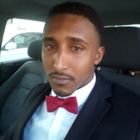 Mahamad Mohamad