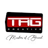 Tag Creative Digital Marketing Kenya