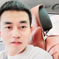姜昌坤