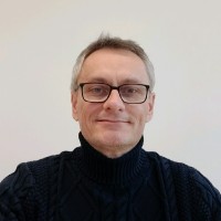 Sebastiano Sighinolfi