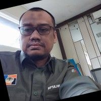 arya sokanandi
