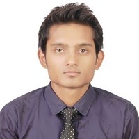 Ashish Kumar Sahu