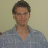 Георгій Содоль