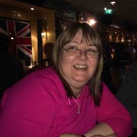 Tracy Roper