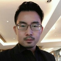 吴亚东