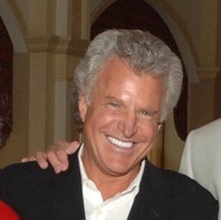 Rich Rakowski