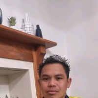 Catalino Delacruz