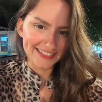 Tamires Neves
