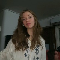 Camila Pociunas