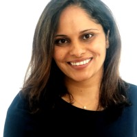 Pia Khiani