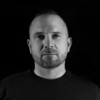 Nik Denton