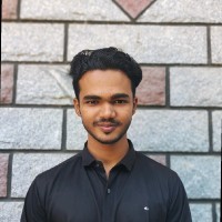 Rohin Mathew