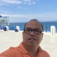 Jesus (Bong) Valdez