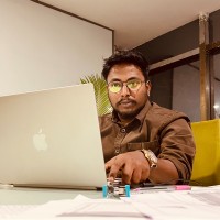 Sravan Kumar Nagarjunapu