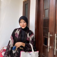 Salma Sawitri