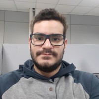 Lucas Lacerda
