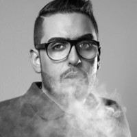 Khaled Alnasheet