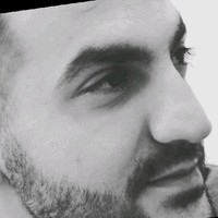 Christos Marinopoulos