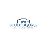 STUDIO GOMS