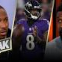 Lamar Jackson