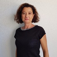 Chrystelle Volot