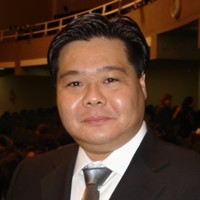 Hélcio Kiguti