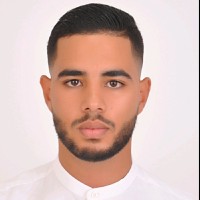 YOUSSEF EL ASFAR