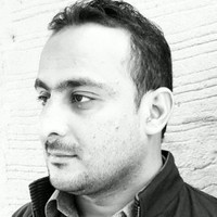 Asif Ismail Soomro