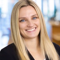 Summer Conover, CPA