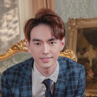 Tao Hou