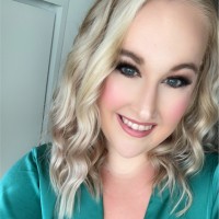 Hannah Parmer