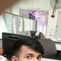 Bajrangikumar Yadav