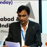 Amol Baxi