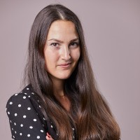 Roberta C.