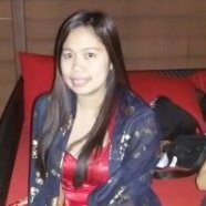 Marji Bolias