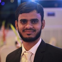 Muhammad Sabir