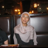 Wania Asad