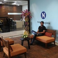 Nilesh Shinde