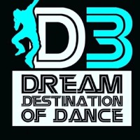 d dance