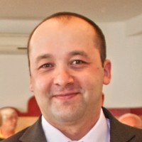 Jan Nemoga