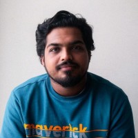 Mohammed Redowan