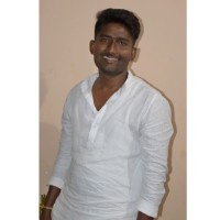 basavaraj annigeri
