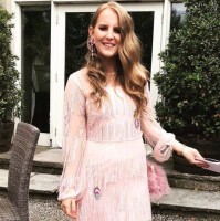 Hannah Cheetham