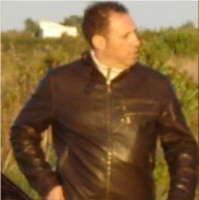 Giovanni Zodda