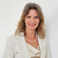 Adriana -Carolina (Diana) Exer-Wettstein