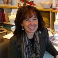 Lisa DeWitt
